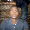 mngwali23