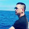 nguyen.dominus