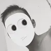 _phucc.cutii