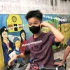 kvan_thiphuong