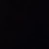 elvin_3036