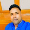 md.joshim359