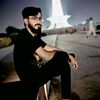 khubaibg90