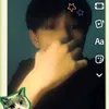 duong.nguyen8408