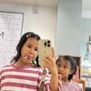 sakila.nabila3