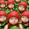 keaokeao0