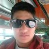 santosh.magar354