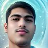 sojib.roy936