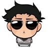 fan_imbecil