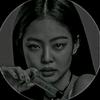 miss.jennie.kim7