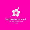 kartktmonlinestore