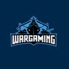 wargaming58