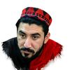 manzoor_pashteen_49
