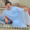 yasir.cheema.uch1