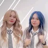 kim.ngu.nguyn.th