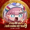 luu.ba30