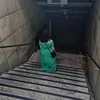 simpa_ticna