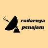 radar penajam