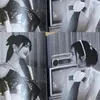 bihanwkpop_