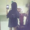 user22052060207211