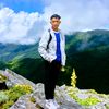 rohankhadka610