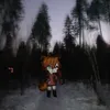 .f.p.e3