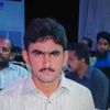 .waheed.waheed.841