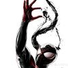 arya_1557