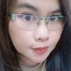 misti.guty