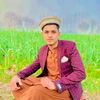 amjadtypistkhan