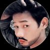 htet480495