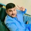 safi.karwan7