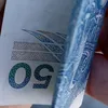 nictrudnego20022