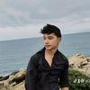 kaung.lay10273