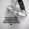 deeqleean1408
