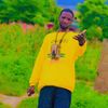 user83069199657041