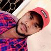 thavindu.dilshan