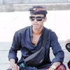 guzz.basir