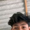 sallssisal