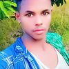 user8399853325061