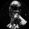 ghostfrog2_0