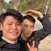 ngolangthang20