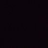 nour16101