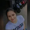 avegail.honra