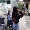 .aninskecikk