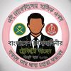 md.suvo.babu5