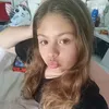 tawouelle