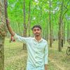junayed.hassan.af