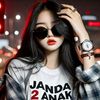 siti.aisah4097