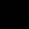 alyyankhan11